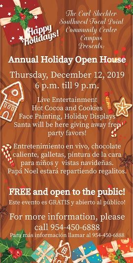 SWFP Holiday Party 2019_web
