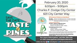 Taste-of-Pines-Tickets-2020-web
