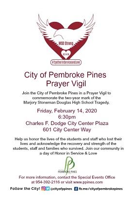 MSD Prayer Vigil 2020_web