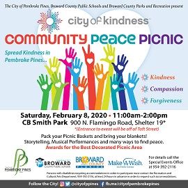 Community-Peace-Picnic_web