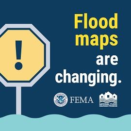 Stop_Maps_Are_Changing_web