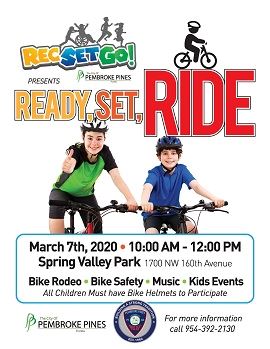 RSG Ready Set Ride Flyer_web