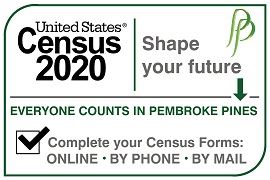 census 2020 logo1_web