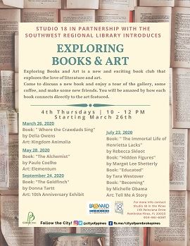 Exploring Books Art_web