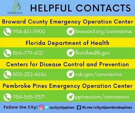 PPines Helpful Contact Info_ Important_web
