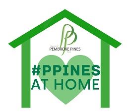 PPinesAtHome web