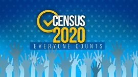 census2020-web