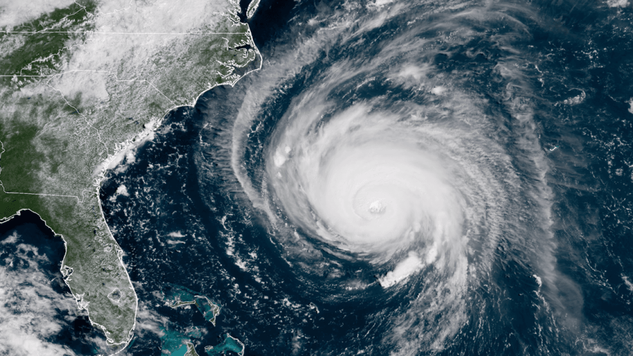 ewscripps.brightspotcdn