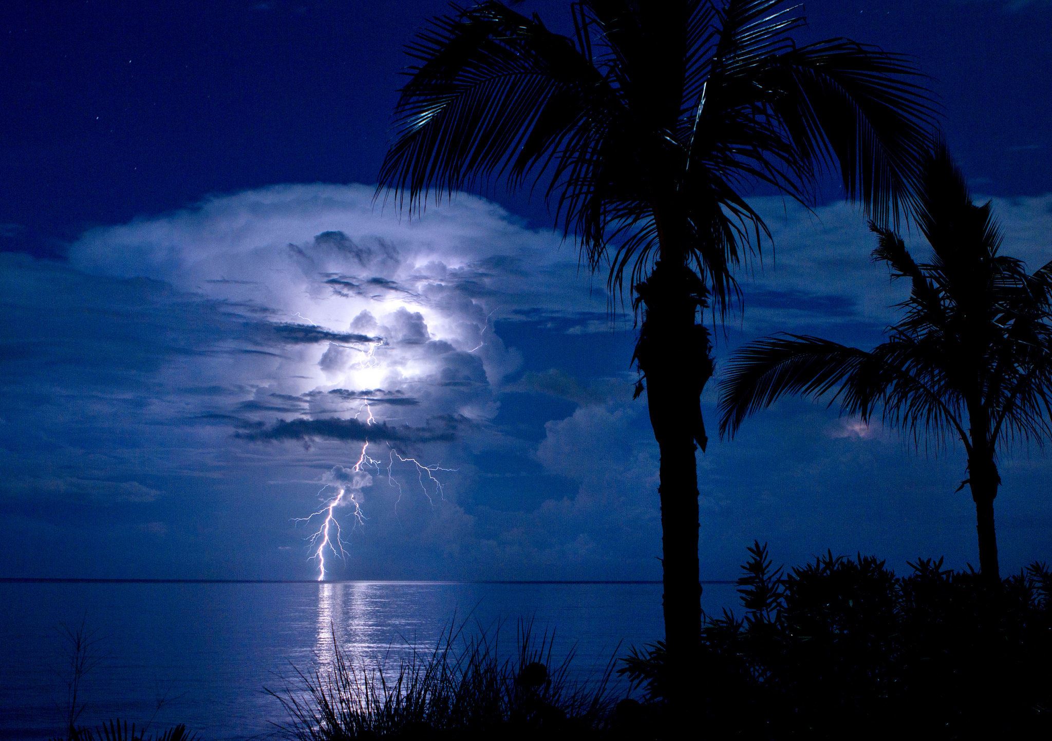 florida-weather-91f1b1661994630c