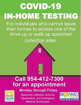 In Home Mobile testing Flyer _web1
