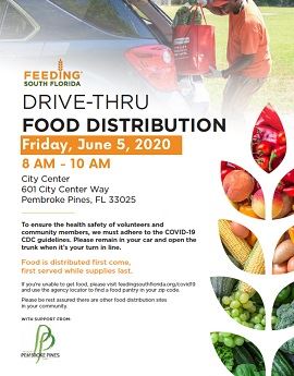 food distribution_June5web