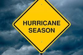 hurricaneSafetyTips_web