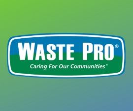 waste pro_web