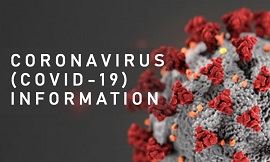 coronavirus-Information_web
