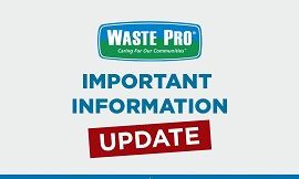 wastePro_notice1