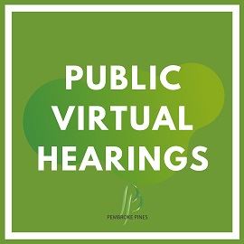 public virtual hearings_web