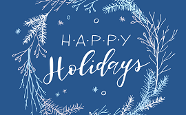 happy-holidays
