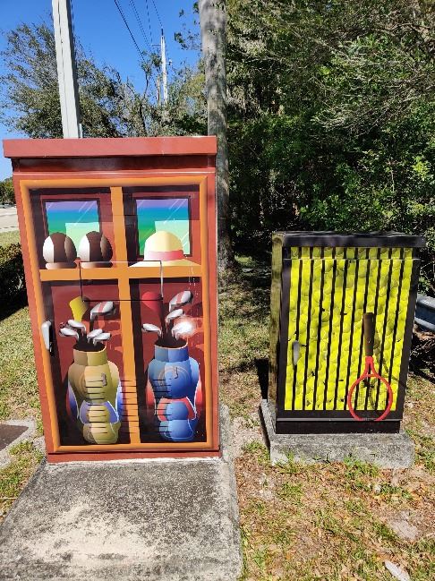 IMG_Palm Avenue and Taft Street Golf and Tennis