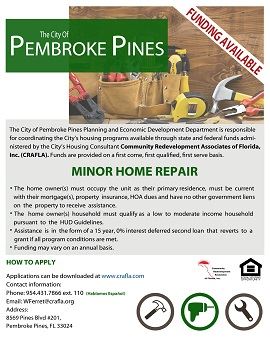 Minor Home Repair_web