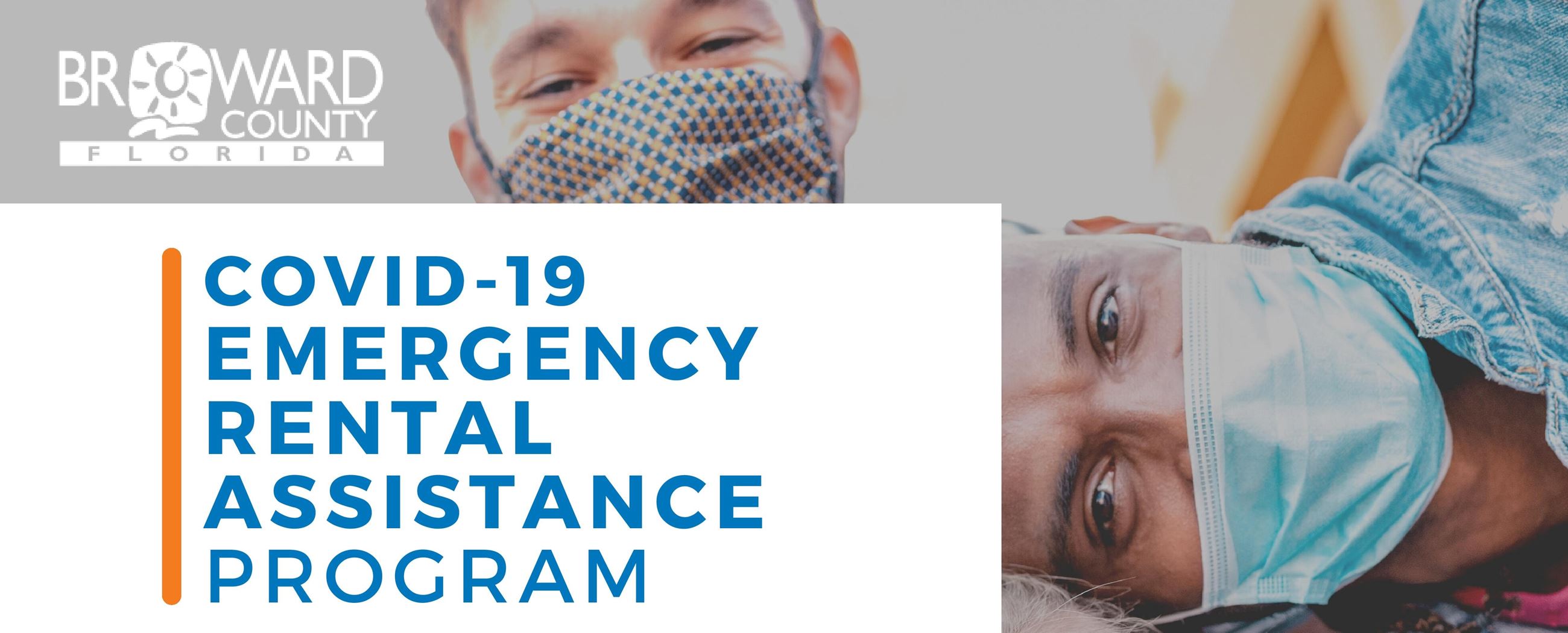 COVID19 Emergency Rental Assistance