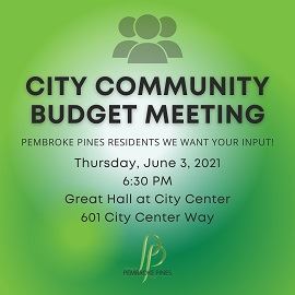 Budget Meeting Flyer_web