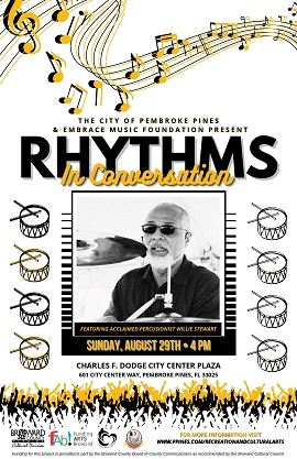 Rhythms In Conversation_Web