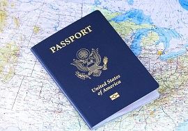 passportOffice_web