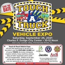 Touch-A-Truck-IG-web