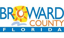 Broward1