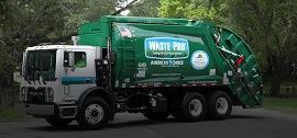 WasteProtruck1