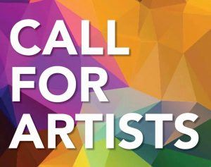 Call-for-Artists
