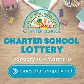 CharterLottery (2)