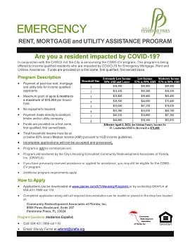 Emergency Rent and Utlity Assistance _WEB1