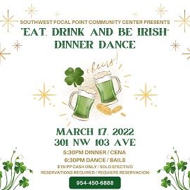 SWFP Irish Dance_web