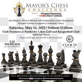 Mayors-Chess-Challenge-web