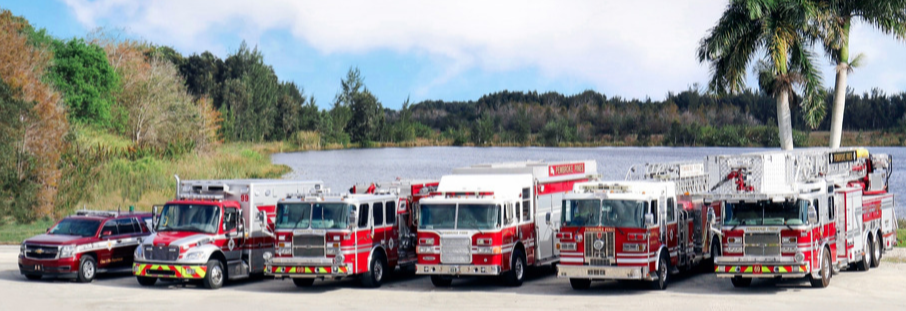 C8A7B566-10F7-4A6B-AC7A-0CD5EE989BBE - Edited