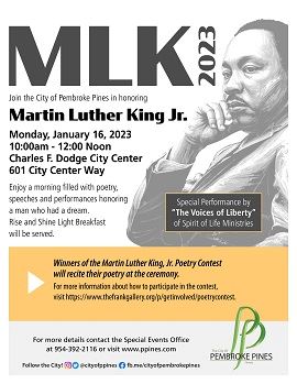MLK 2023 Full Page Ad-page-001
