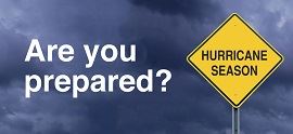 hurricane_season_WEB
