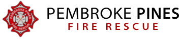 Pembroke Florida Fire Department Homepage