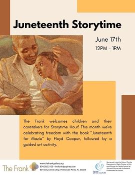 Juneteenth Storytime_web