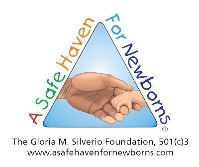 Safe Haven for Newborns