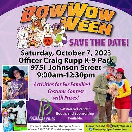 Bow-Wow-Ween-Save-Dateweb