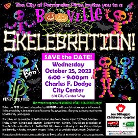 Booville-Skelebration-web