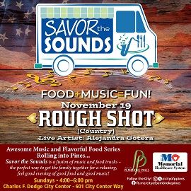Savor-the-Sounds-Nov-19-web