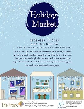 Holidaymarketweb