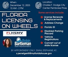 FLOW Instagram Post (2)