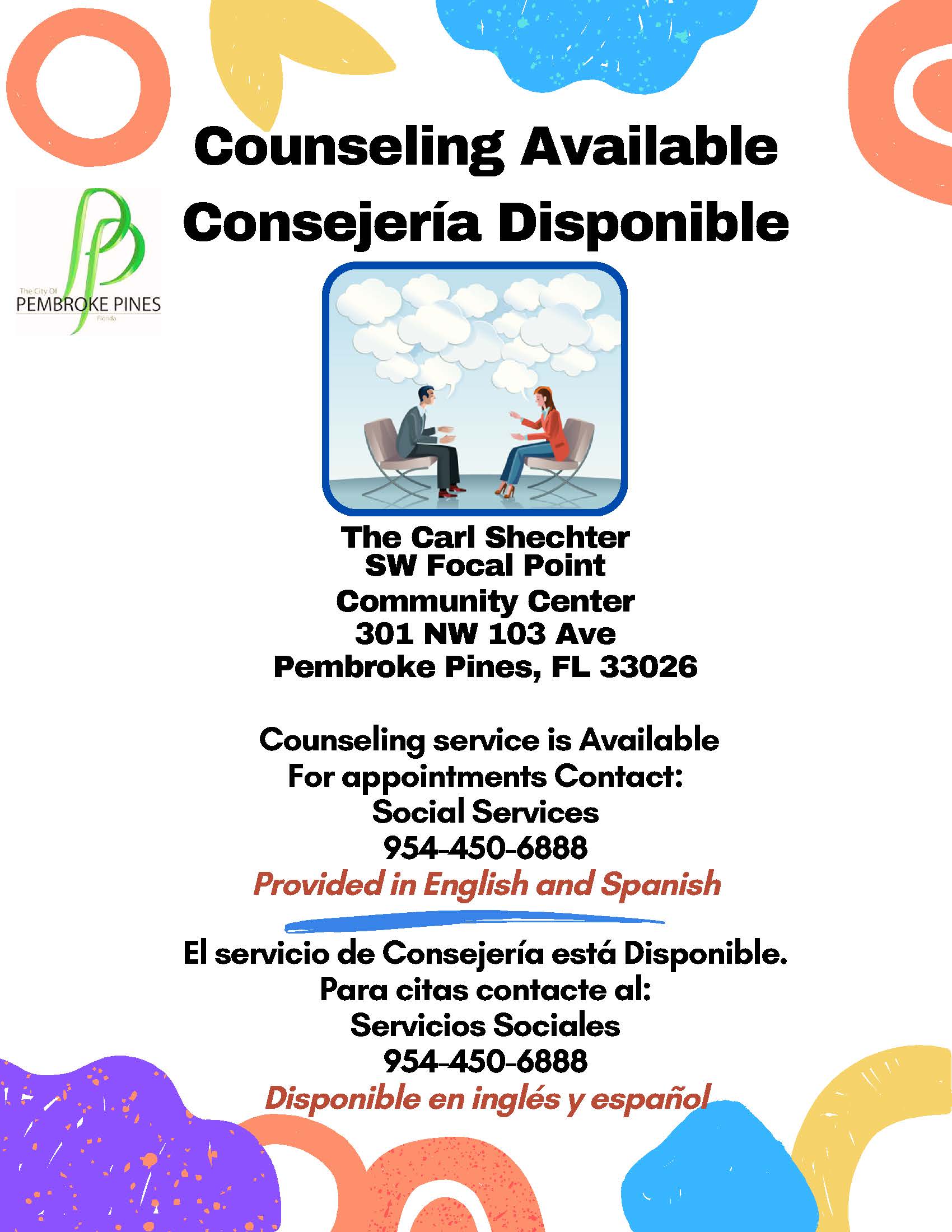 Counseling Services Eng (2)