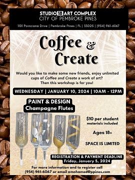 January2024 Coffee Create_web