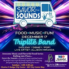 Savor-the-Sounds-web
