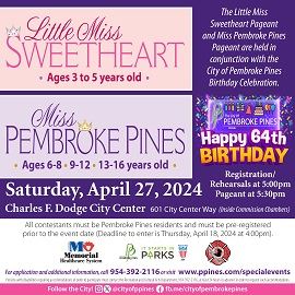 Sweetheart-Miss-Pembroke-Pines-web